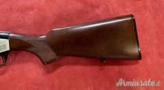Semiautomatico Breda Mod. Altair Special Cal. 12