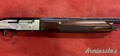 Semiautomatico Breda Mod. Altair Special Cal. 12