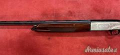 Semiautomatico Breda Mod. Altair Special Cal. 12