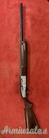 Semiautomatico Breda Mod. Altair Special Cal. 12