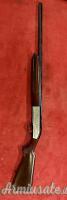 Semiautomatico Breda Mod. Altair Special Cal. 12