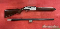 Semiautomatico Breda Mod. Altair Special Cal. 12