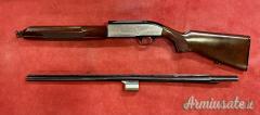 Semiautomatico Breda Mod. Altair Special Cal. 12