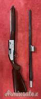 Semiautomatico Breda Mod. Altair Special Cal. 12