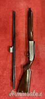Semiautomatico Breda Mod. Altair Special Cal. 12