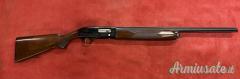 Semiautomatico Breda Mod. Altair Cal. 12