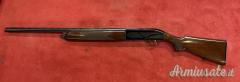 Semiautomatico Breda Mod. Altair Cal. 12