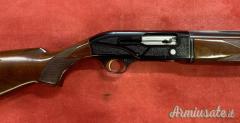Semiautomatico Breda Mod. Altair Cal. 12