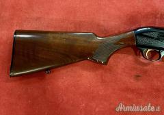 Semiautomatico Breda Mod. Altair Cal. 12