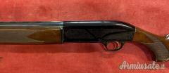 Semiautomatico Breda Mod. Altair Cal. 12