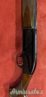 Semiautomatico Breda Mod. Altair Cal. 12