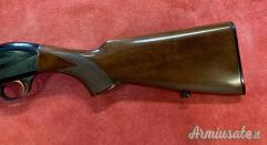 Semiautomatico Breda Mod. Altair Cal. 12