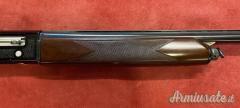 Semiautomatico Breda Mod. Altair Cal. 12