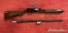 Semiautomatico Breda Mod. Altair Cal. 12