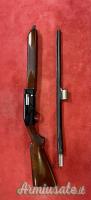 Semiautomatico Breda Mod. Altair Cal. 12