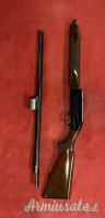 Semiautomatico Breda Mod. Altair Cal. 12