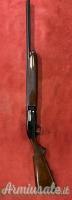 Semiautomatico Breda Mod. Altair Cal. 12