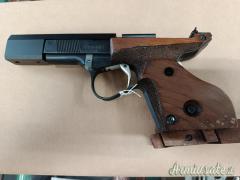 Unique 32 .32 S&W
