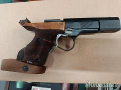 Unique 32 .32 S&W