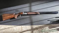 Rizzini  calibro 20