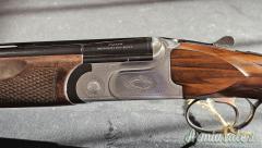Rizzini  calibro 20