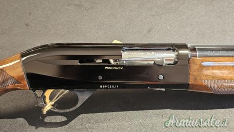 Benelli Montefeltro 12