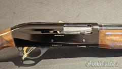 Benelli Montefeltro 12