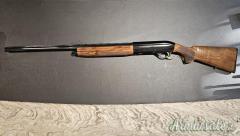Benelli Montefeltro 12