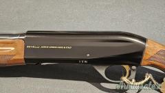 Benelli Montefeltro 12