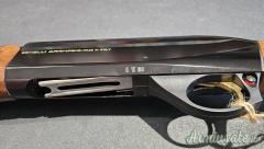 Benelli Montefeltro 12