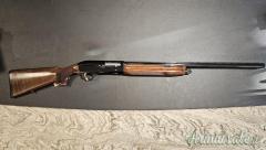 Benelli Montefeltro 12