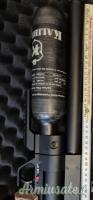 CZ | Ceska Zbrojovka Tactical  5.5