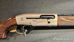 Beretta Xplor calibro 28