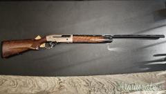 Beretta Xplor calibro 28