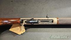 Beretta Xplor calibro 28