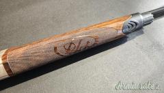 Beretta Xplor calibro 28