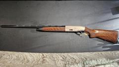 Beretta Xplor calibro 28