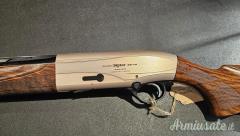 Beretta Xplor calibro 28