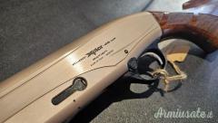 Beretta Xplor calibro 28
