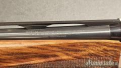 Beretta Xplor calibro 28