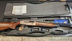 Beretta Xplor calibro 28