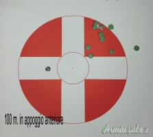 SDM - Sino Defense Manufacturing  .223 Remington