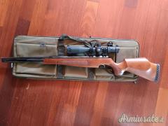 Air Arms TX 200 4.5/.177