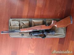 Air Arms TX 200 4.5/.177