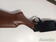 Browning Semiautomatico  .300 Winchester Magnum