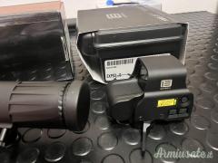 Eotech exps 3-0 e vudu 1-10x 34mm
