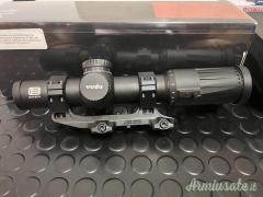 Eotech exps 3-0 e vudu 1-10x 34mm