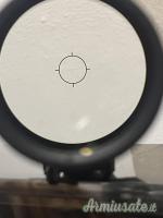 Eotech exps 3-0 e vudu 1-10x 34mm