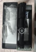 Vortex vipera PST II  1-6x24 wmr-2