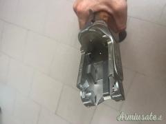 PERAZZI  MX 2005  TRAP